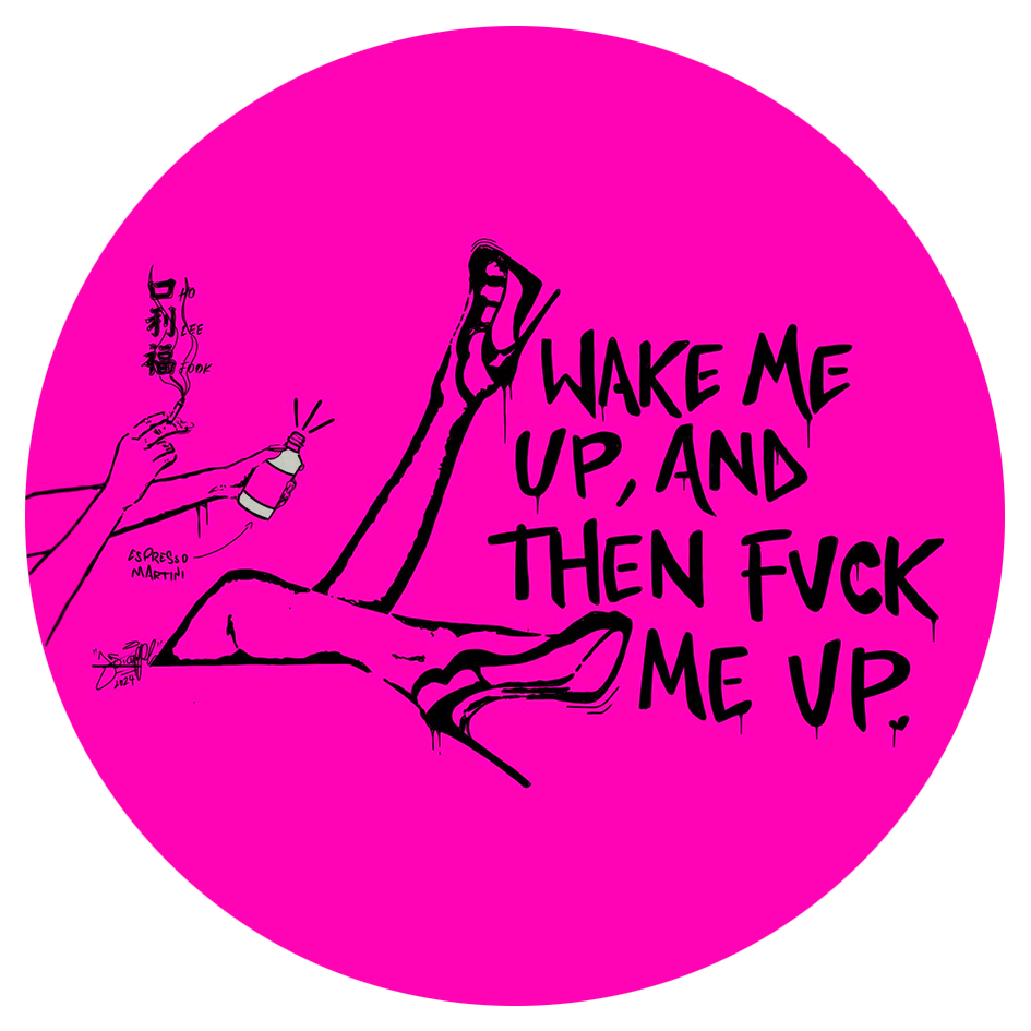 Final Sticker 1 v3.png