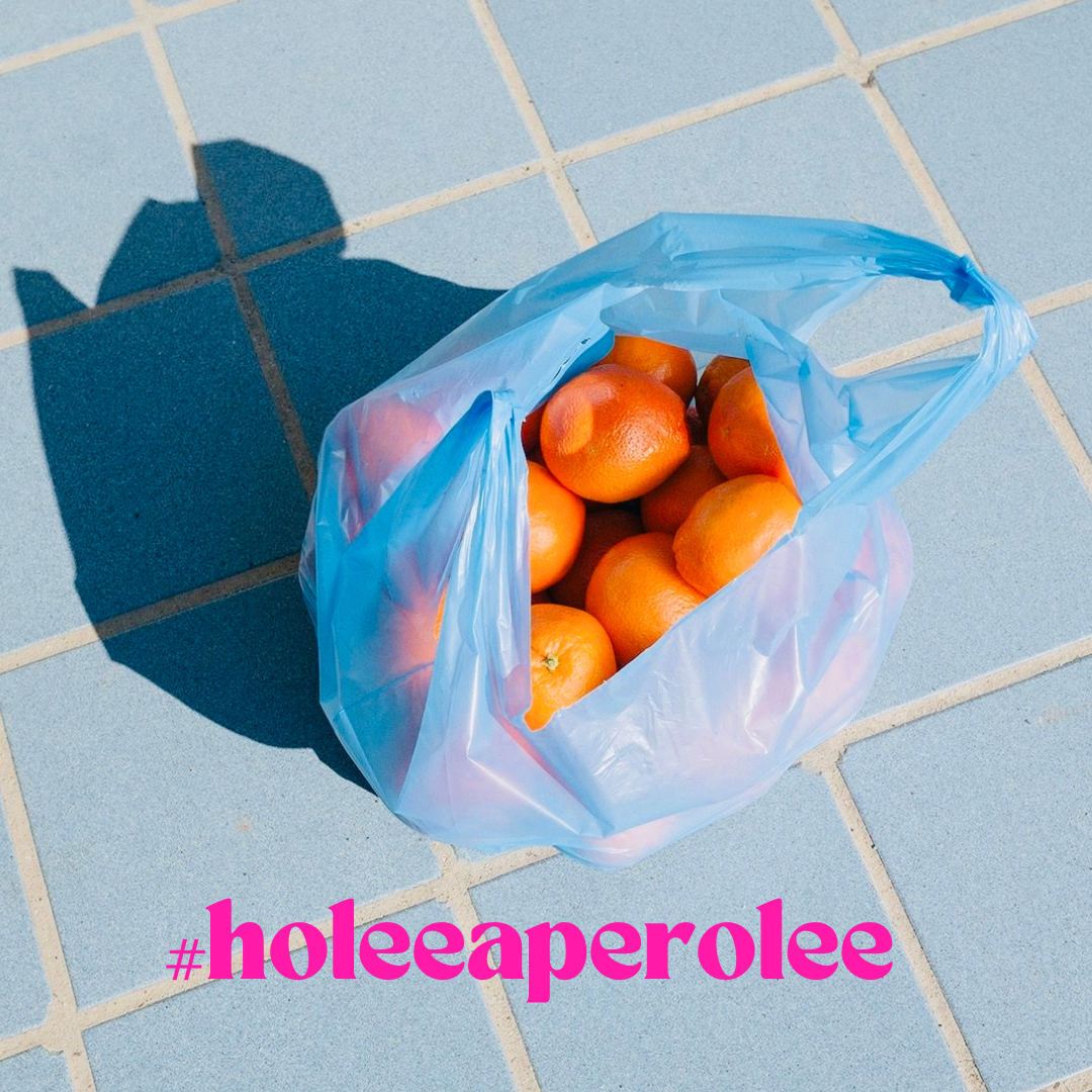 ho le aperolee.png