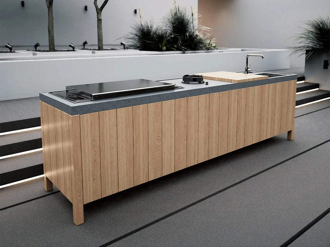 Outdoor_Kitchen_BBQ_02.jpg