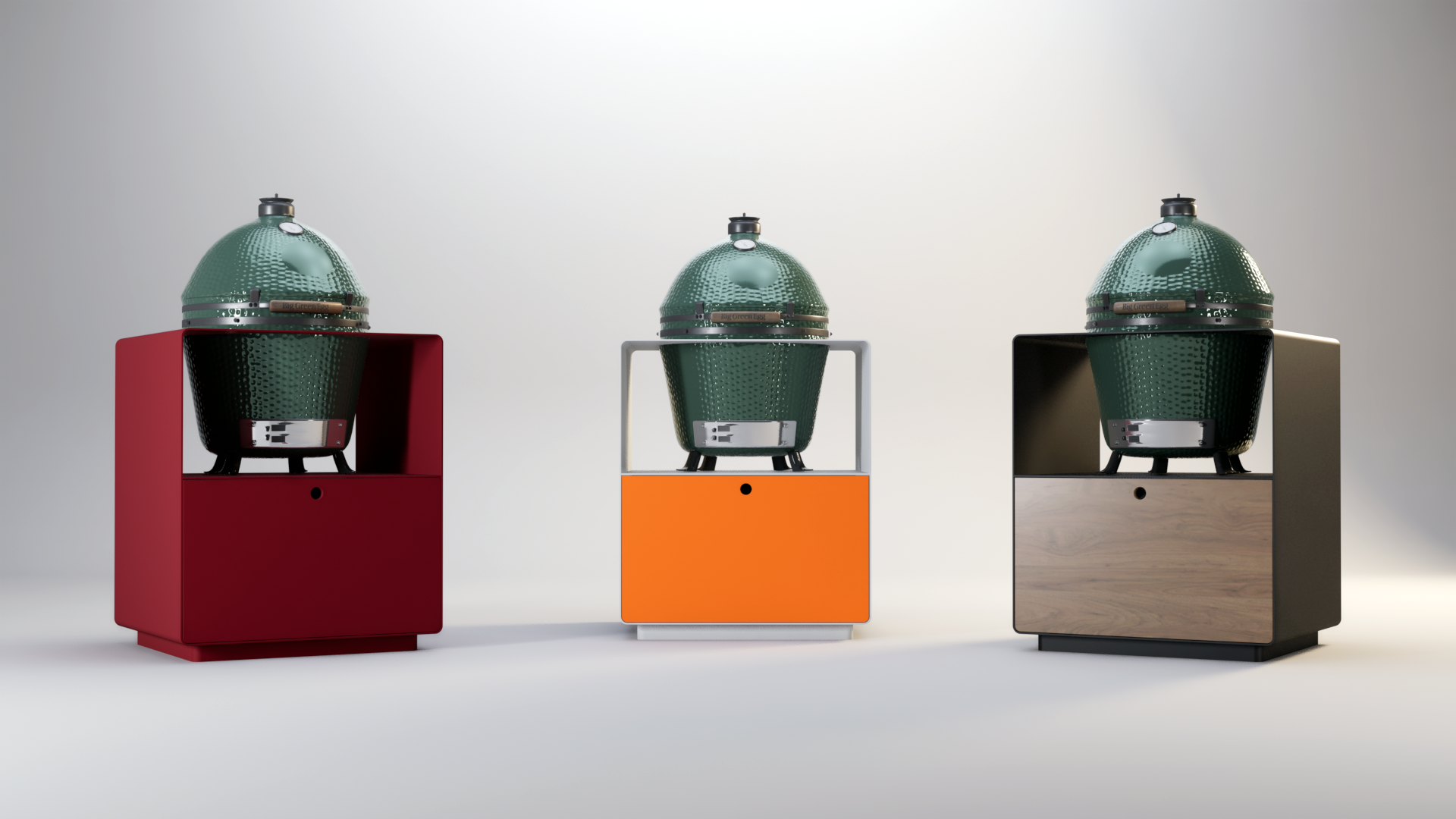 Outdoor_Kitchen_Metal_01.png