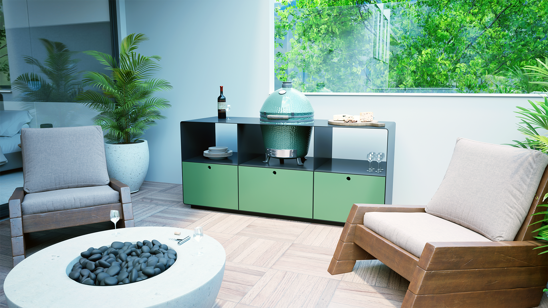 Outdoor_Kitchen_Metal_10.png