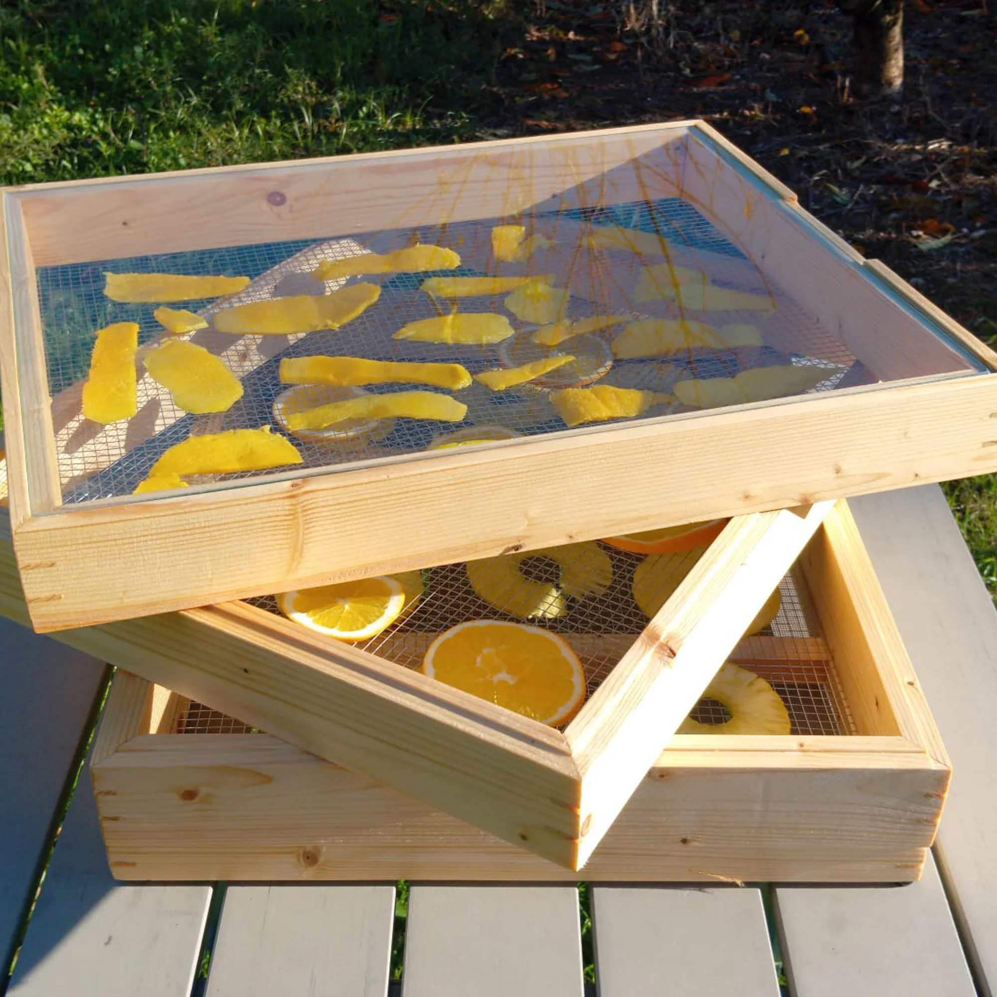 deshidratador solar familiar terracocina.jpg