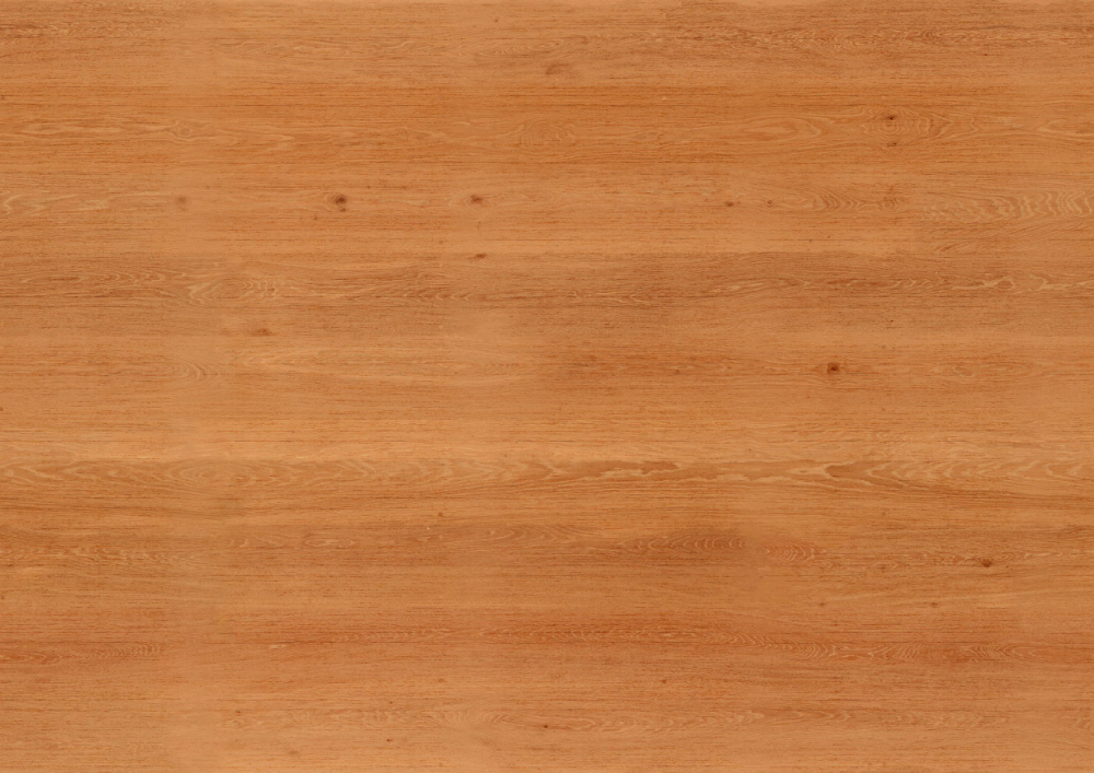 Western Red Cedar.png