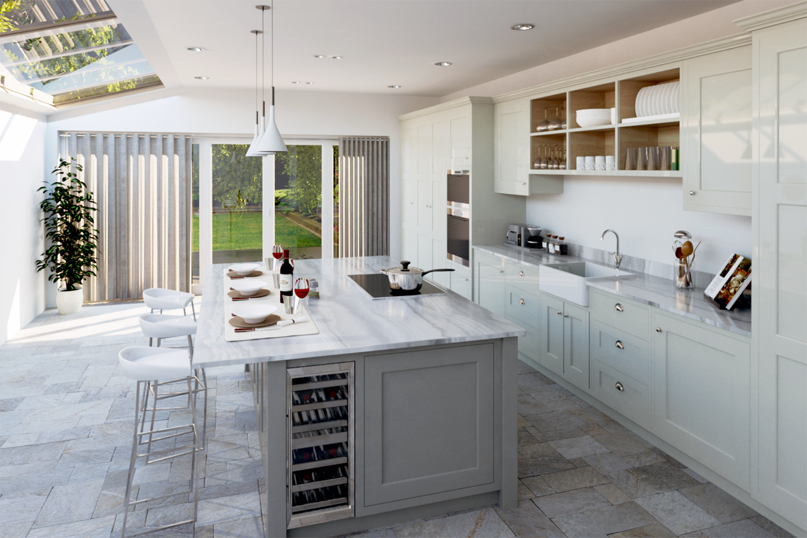 Kitchen_01.png