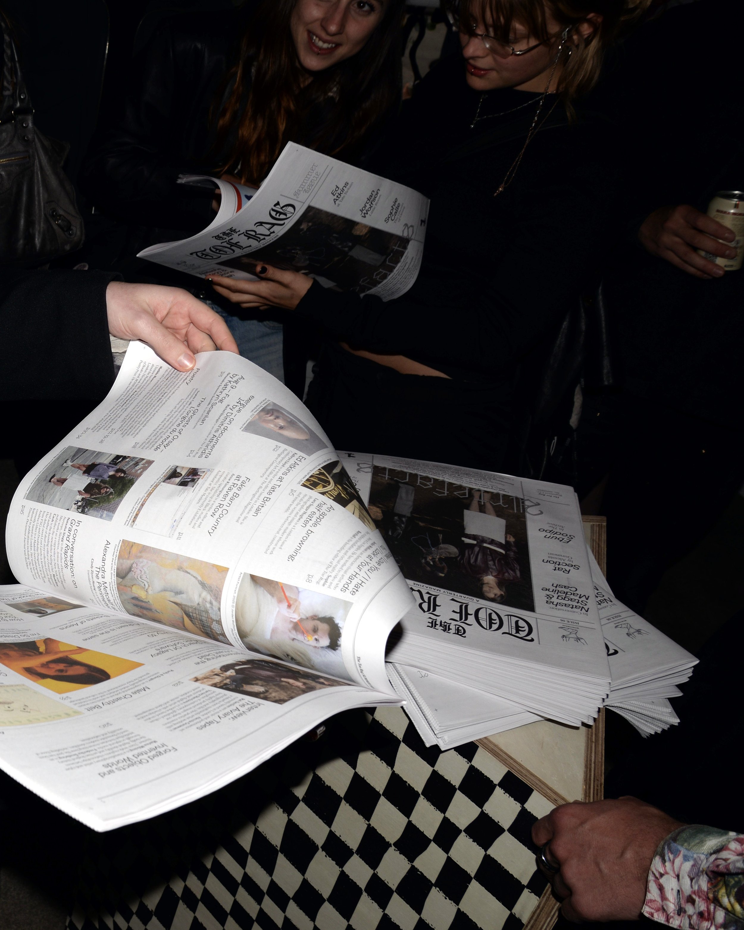 toerag (29)_edited-1.jpeg