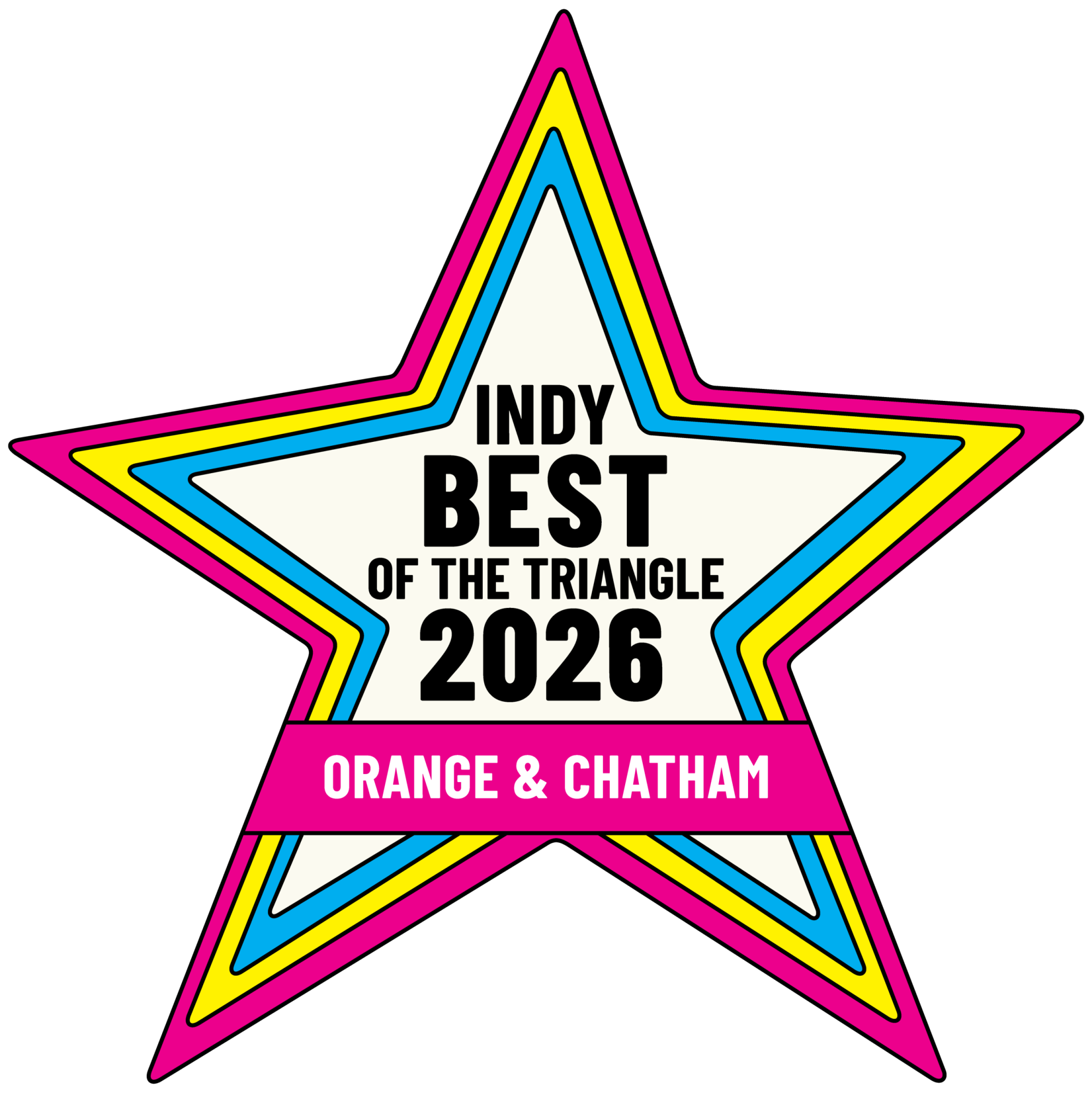 2026 - IndyWeek Award - CCCH.webp