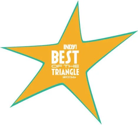 2016 - Indyweek Award - CCSP.jpg