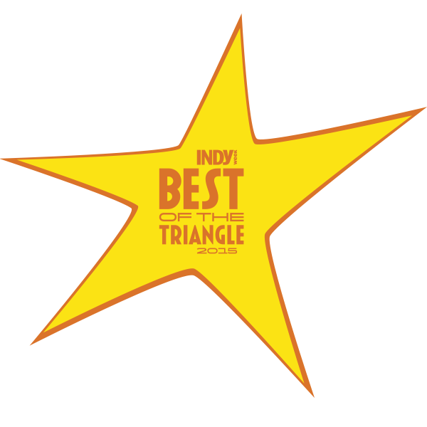 2015 - Indyweek Award - CCSP.png