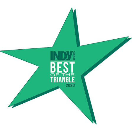 2020 - Indyweek Award - CCSP.jpg