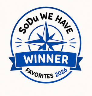 2026 - CCSP - soduwefavorites2026winner.png
