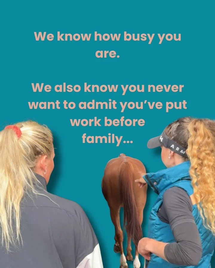 More hours won&rsquo;t always get you ahead...
They&rsquo;ll just take you further away from home.

Away from bedtime stories.
Away from family dinners.
Away from switching off at the end of the day and actually being present.

Success isn&rsquo;t gr