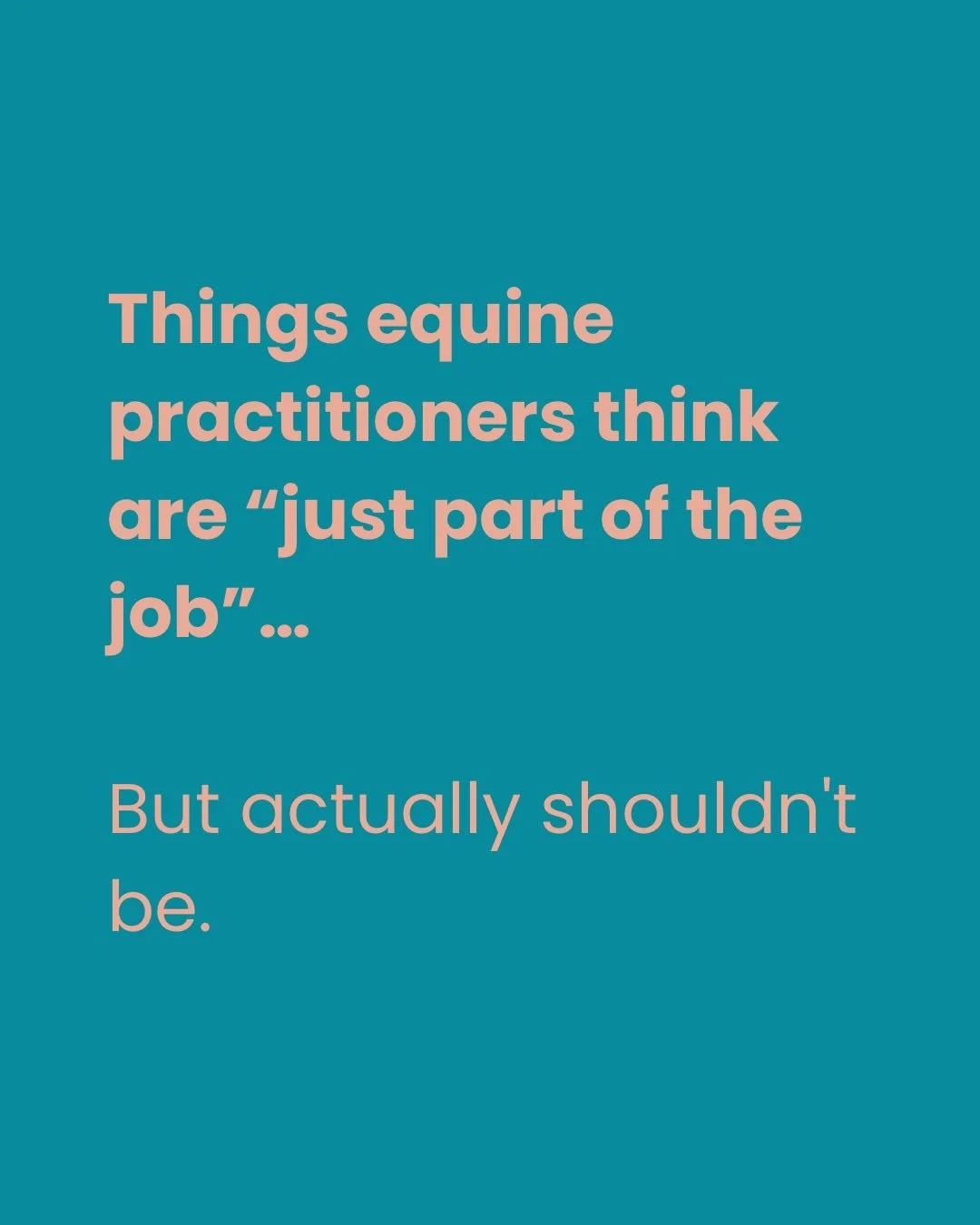 If you&rsquo;re curious how it works, we&rsquo;ve put together a quick demo.

Start with the 5-minute overview, or watch the full deep dive walkthrough to see exactly how practitioners are running their practices with less admin, clearer reports and 