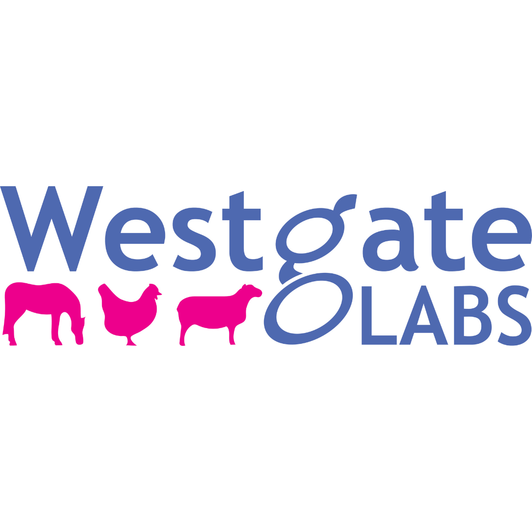 Westgate Labs