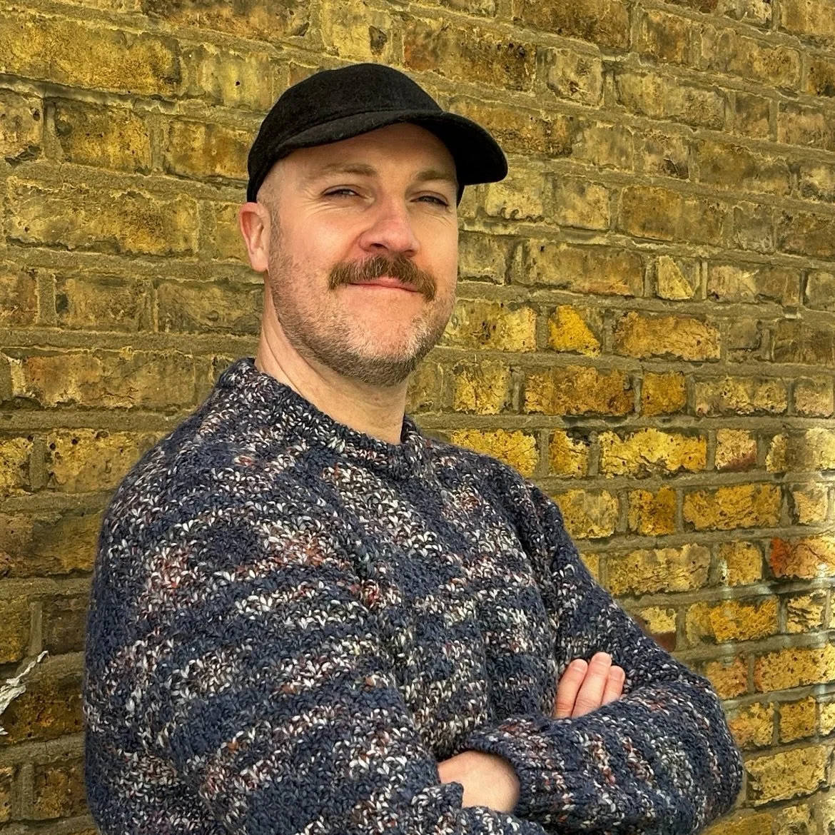 My performance reviews were positive. My internal reviews were brutal. If you&rsquo;re feeling stuck, it might be because you&rsquo;re listening to the wrong voice.
When I was early in my career, I believed every negative thought in my head. I spent 