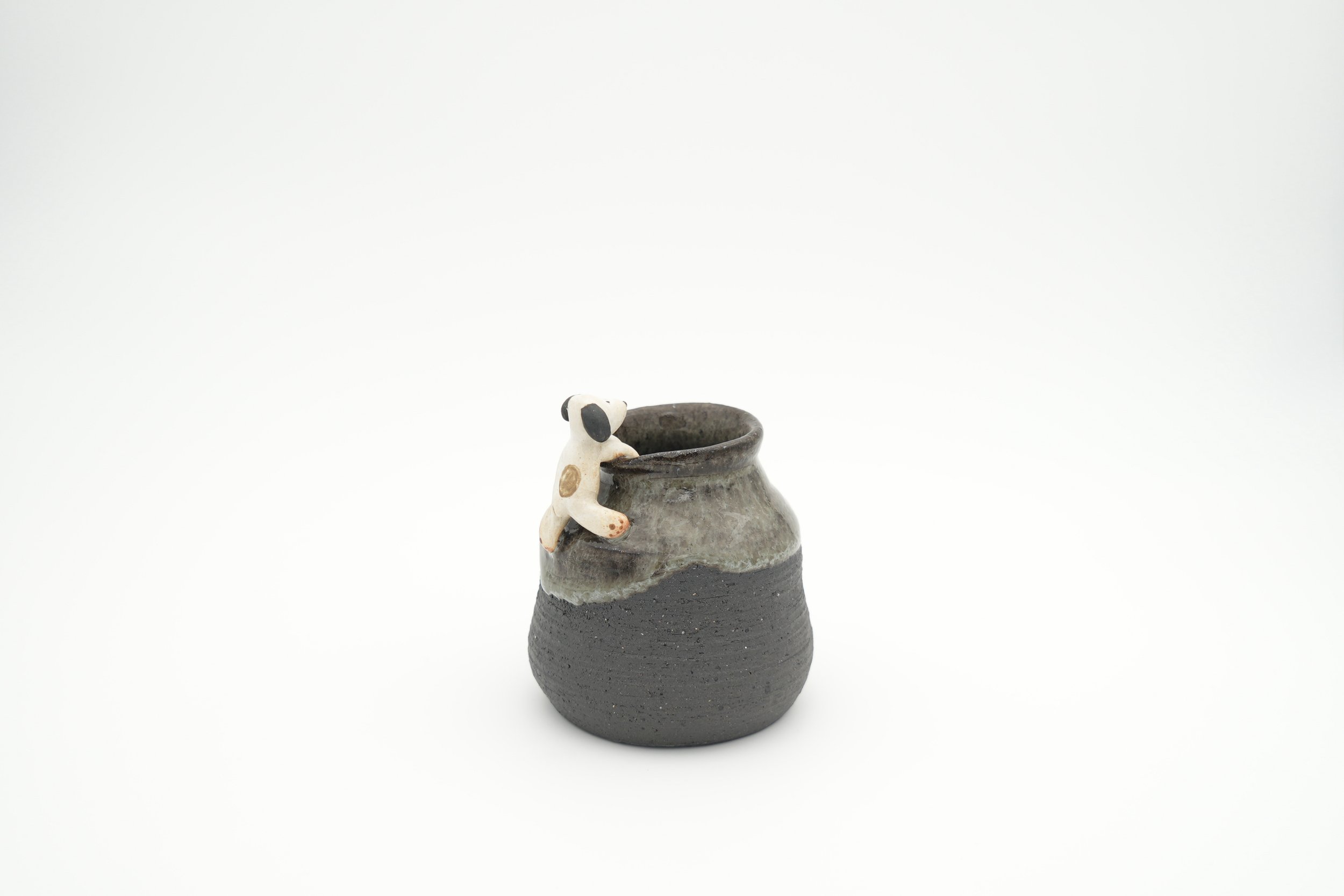 LC0098-2.jpg