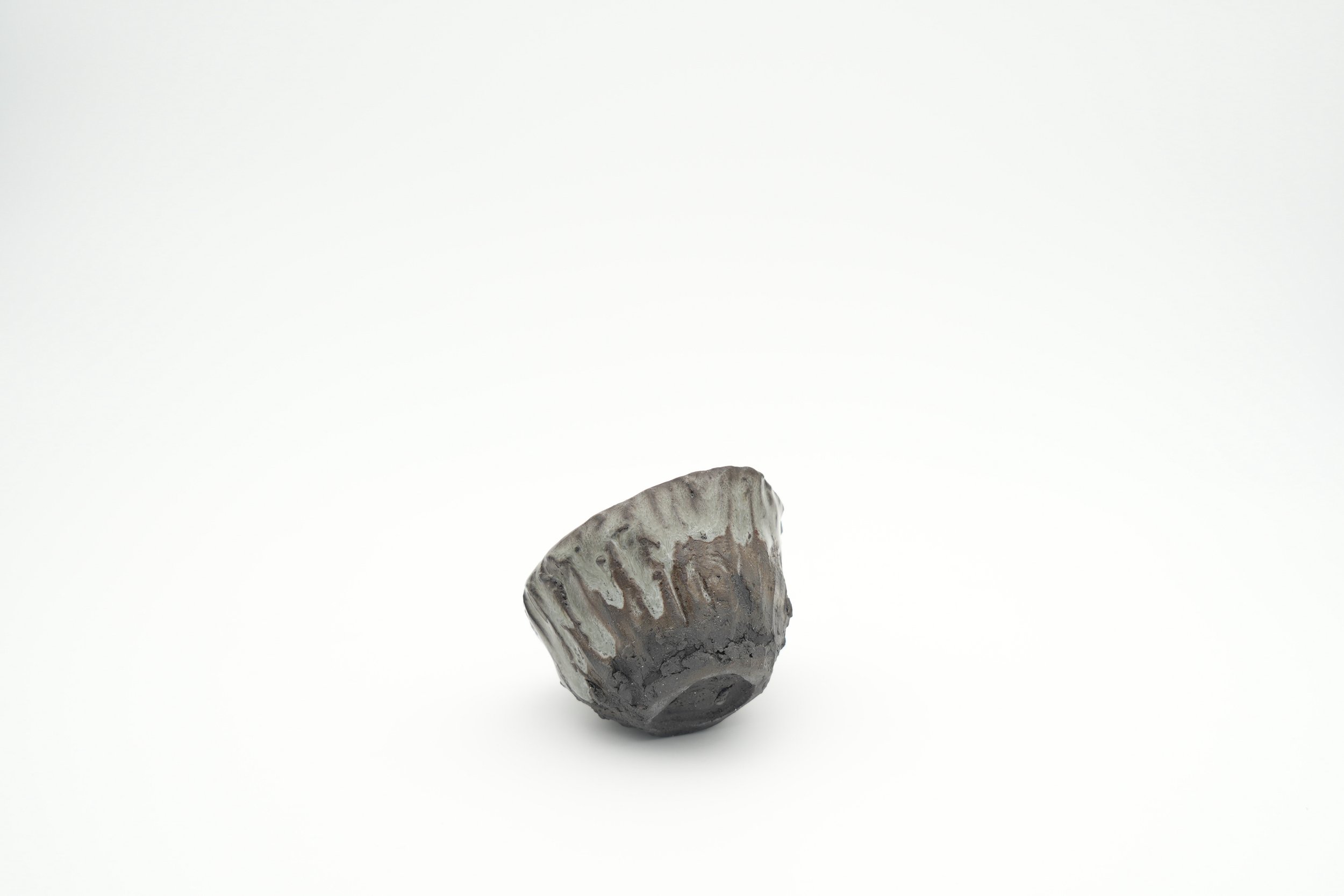 LC0076-2.jpg
