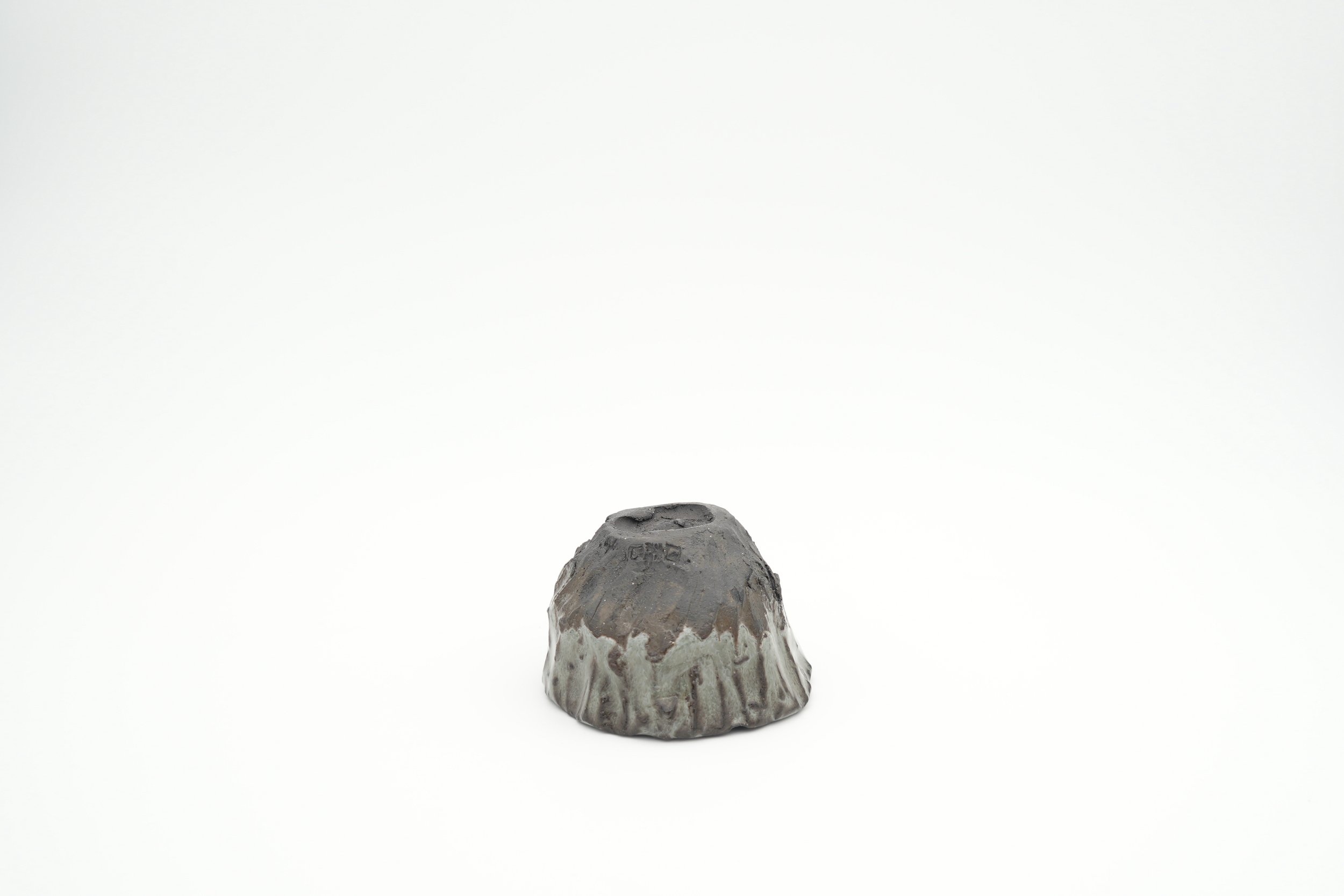 LC0076-3.jpg