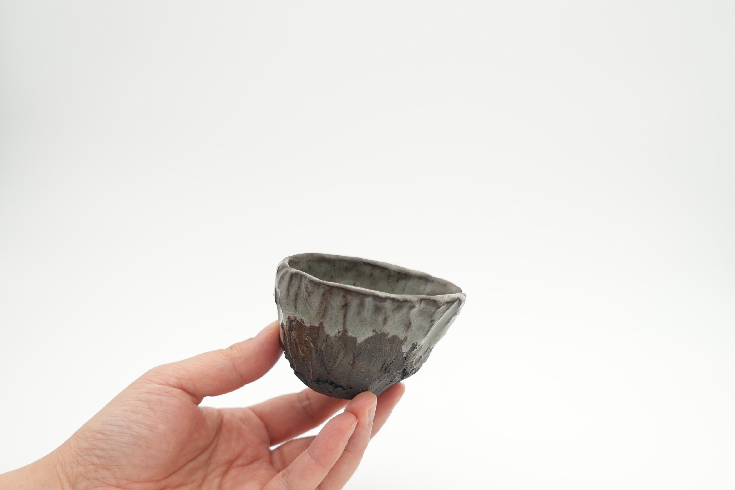 LC0076-4.jpg