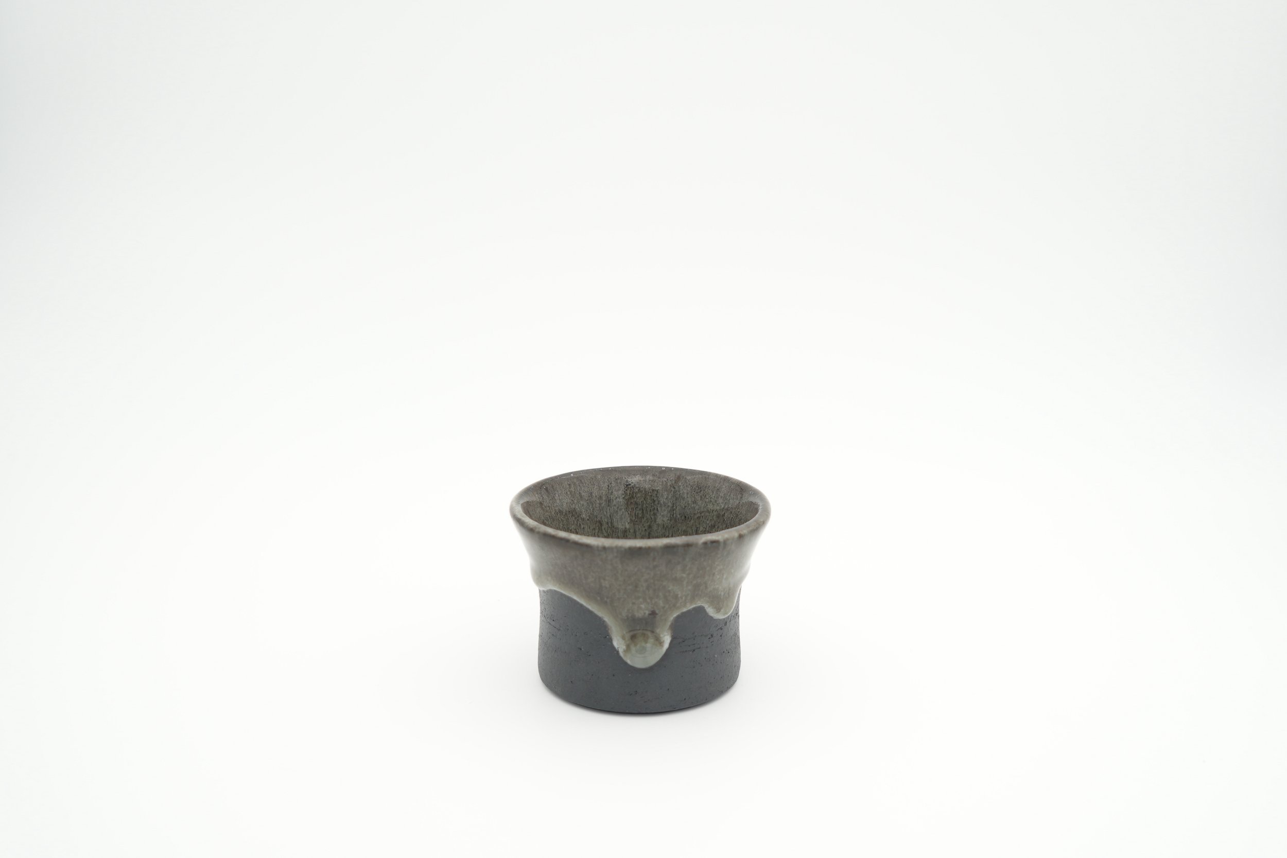 LC0102-1.jpg