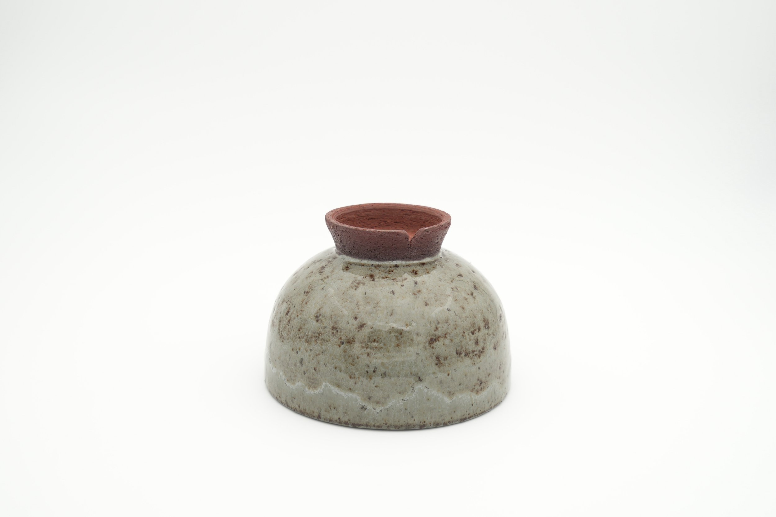 LC0094-2.jpg