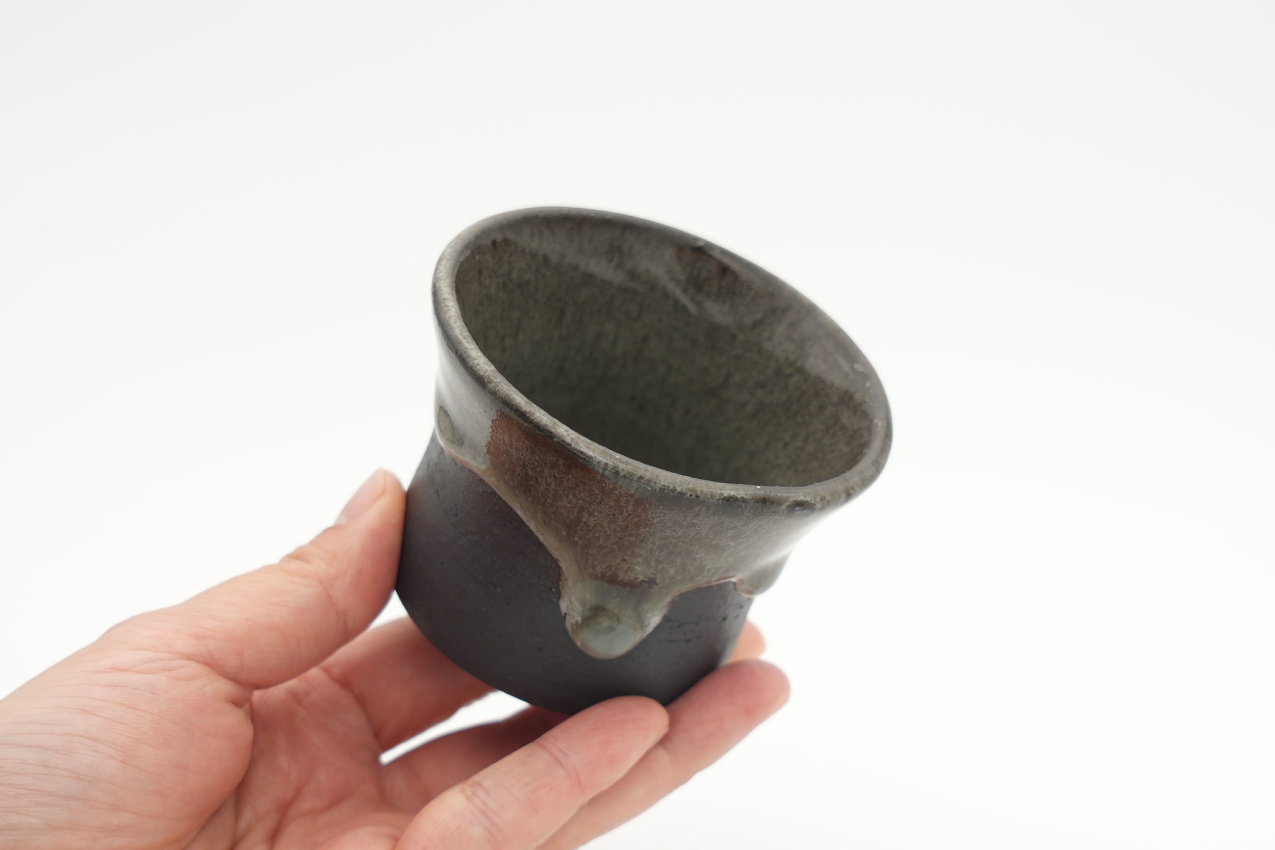 LC0102-4.jpg