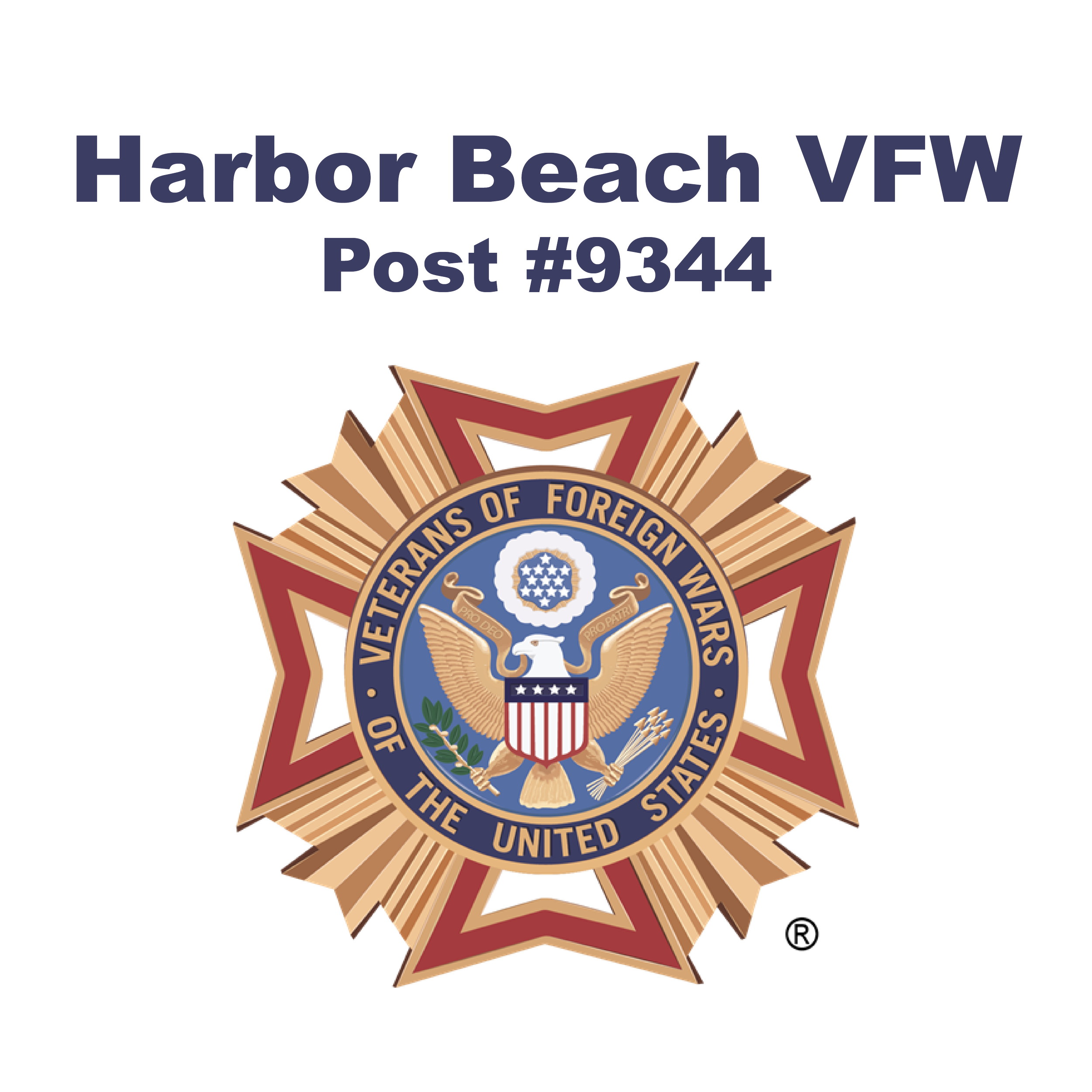 HB VFW@300x.png