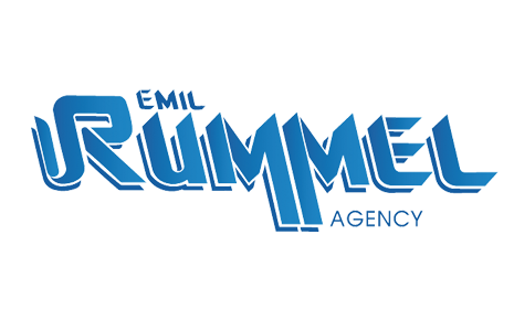rummel.png