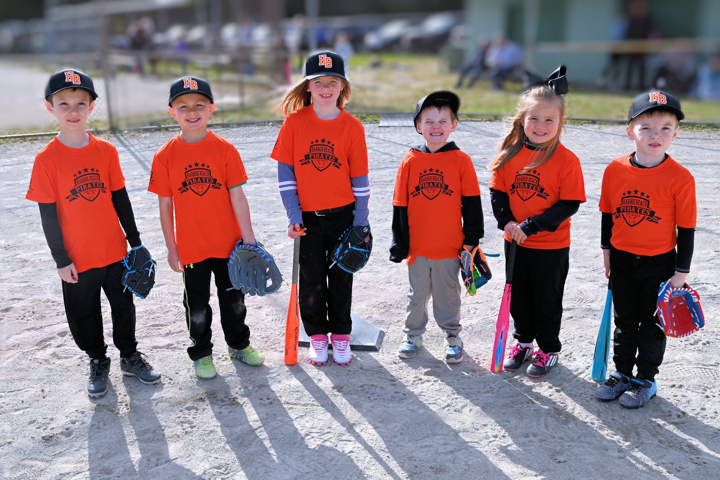 Tball Williamson.JPG