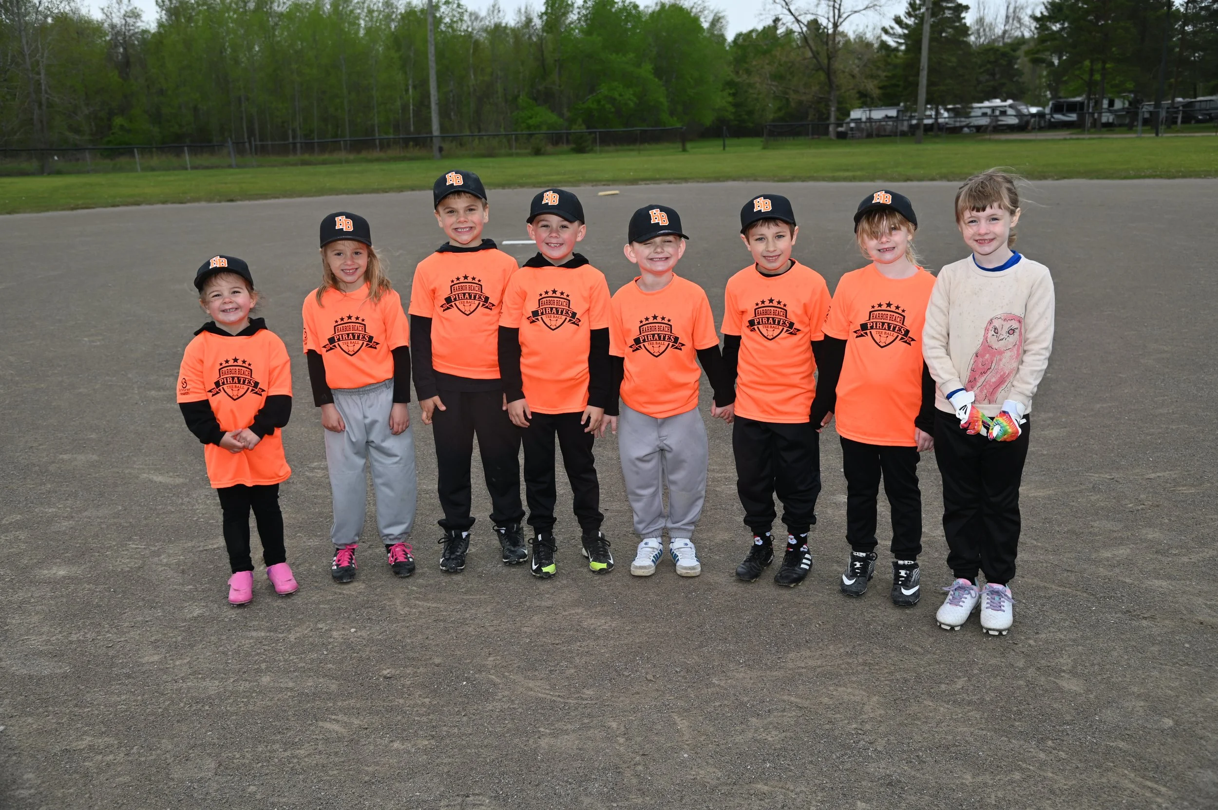 Tball Wilson Bradley.JPG