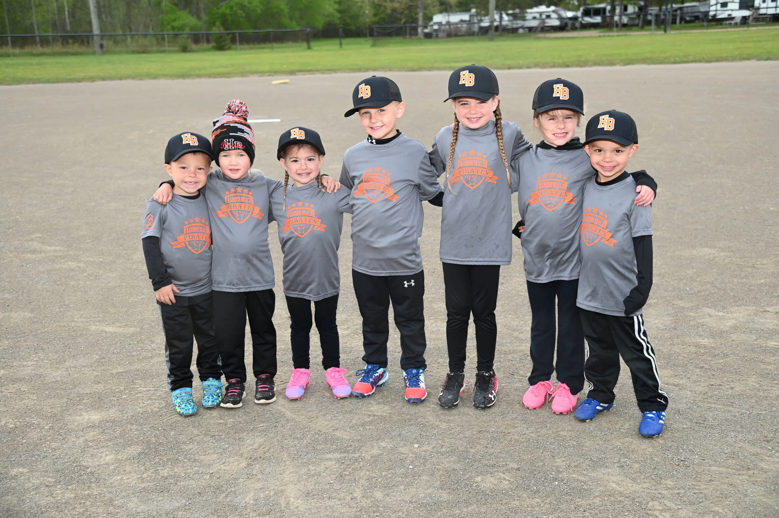 Tball Gentner-White.JPG