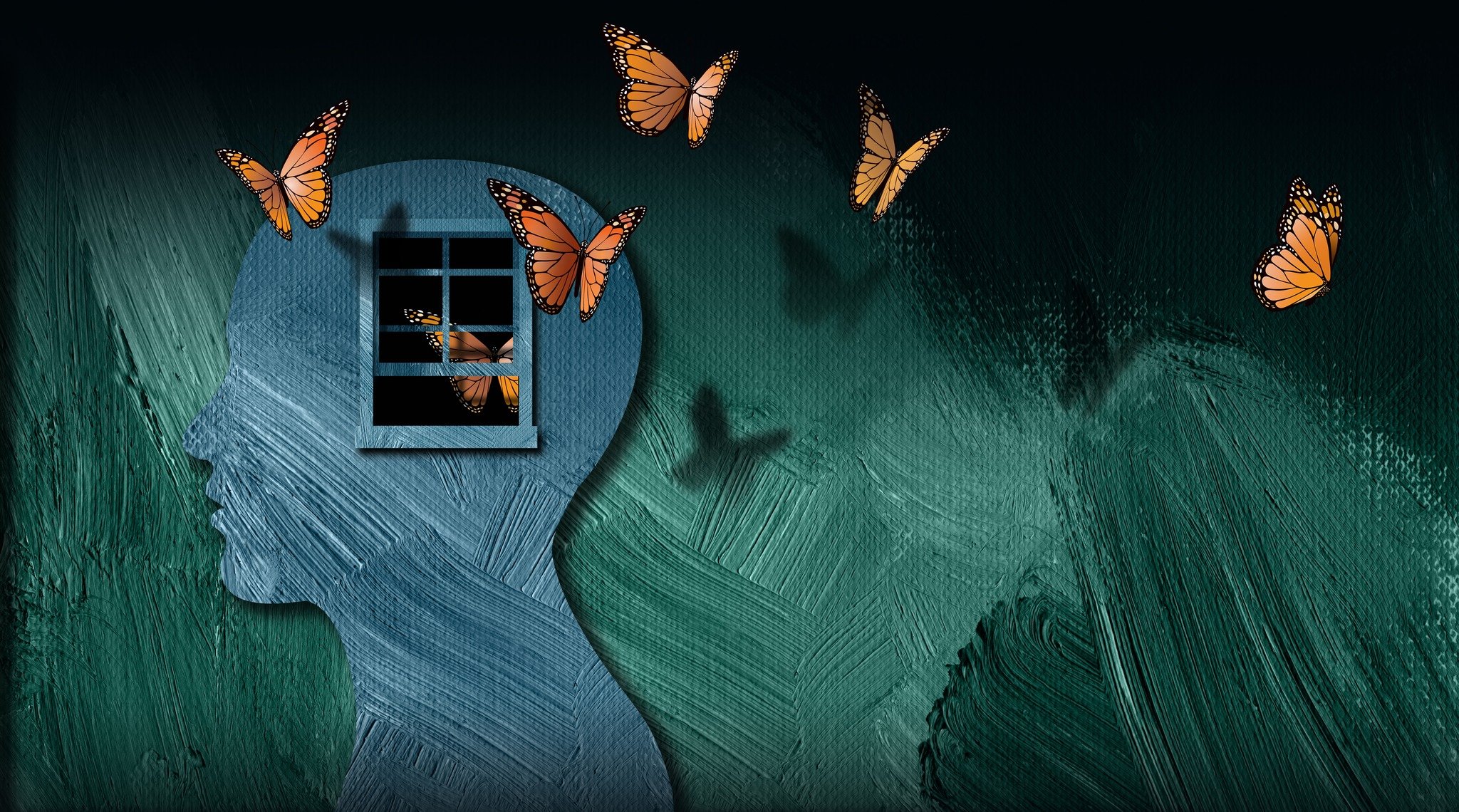 Understanding Coercive Control: Empowering Survivors of Domestic Violence