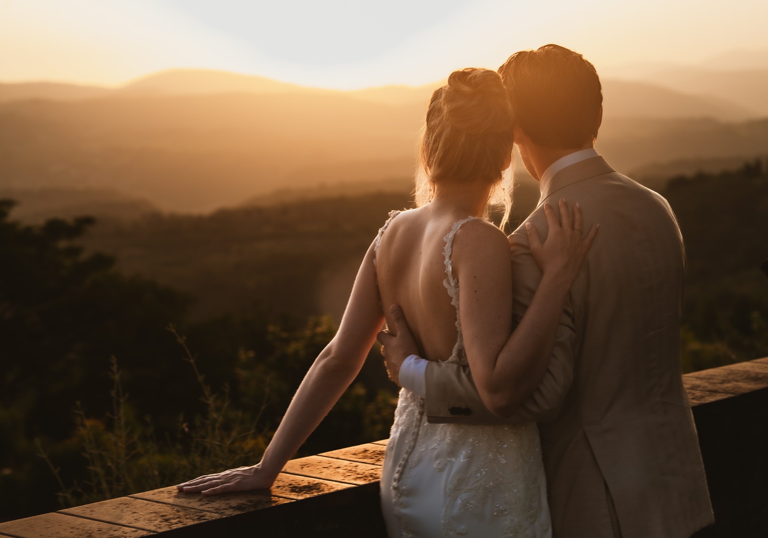 EM-wedding-sunset-114.jpg