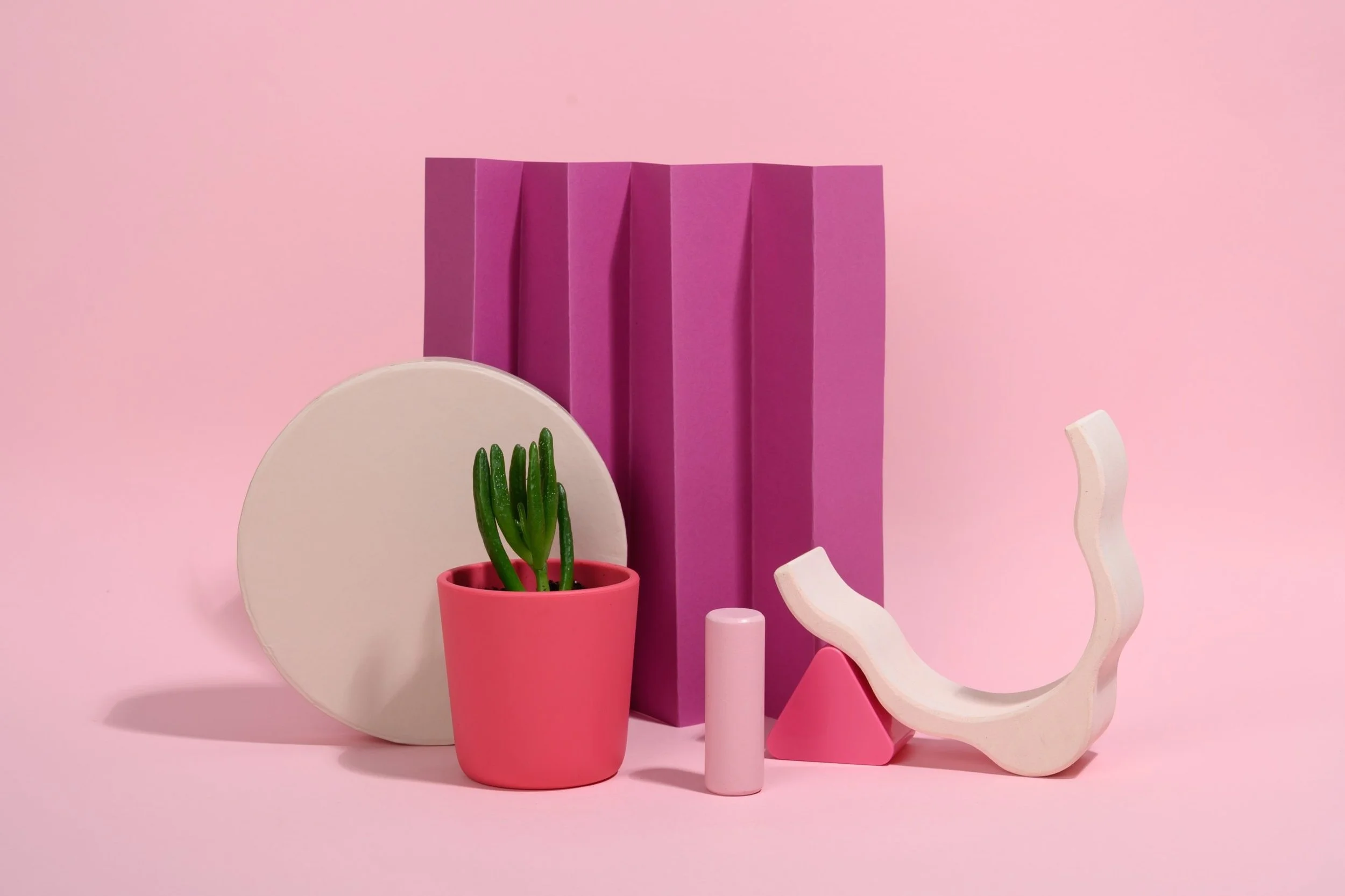 Building a Successful Brand: Key Elements for Authenticity and Cohesion