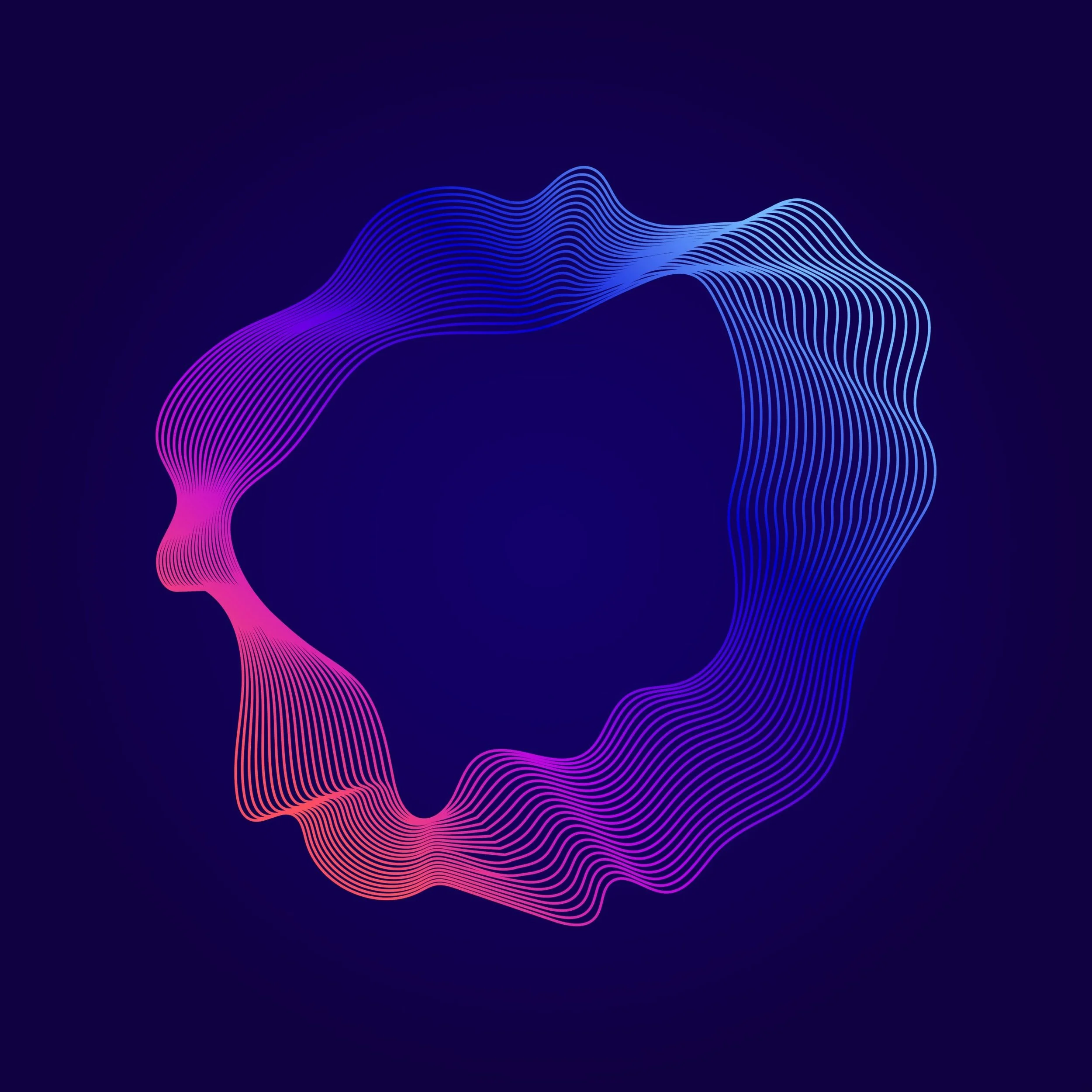 Embracing the Digital Wave: Why Businesses Need to Transform