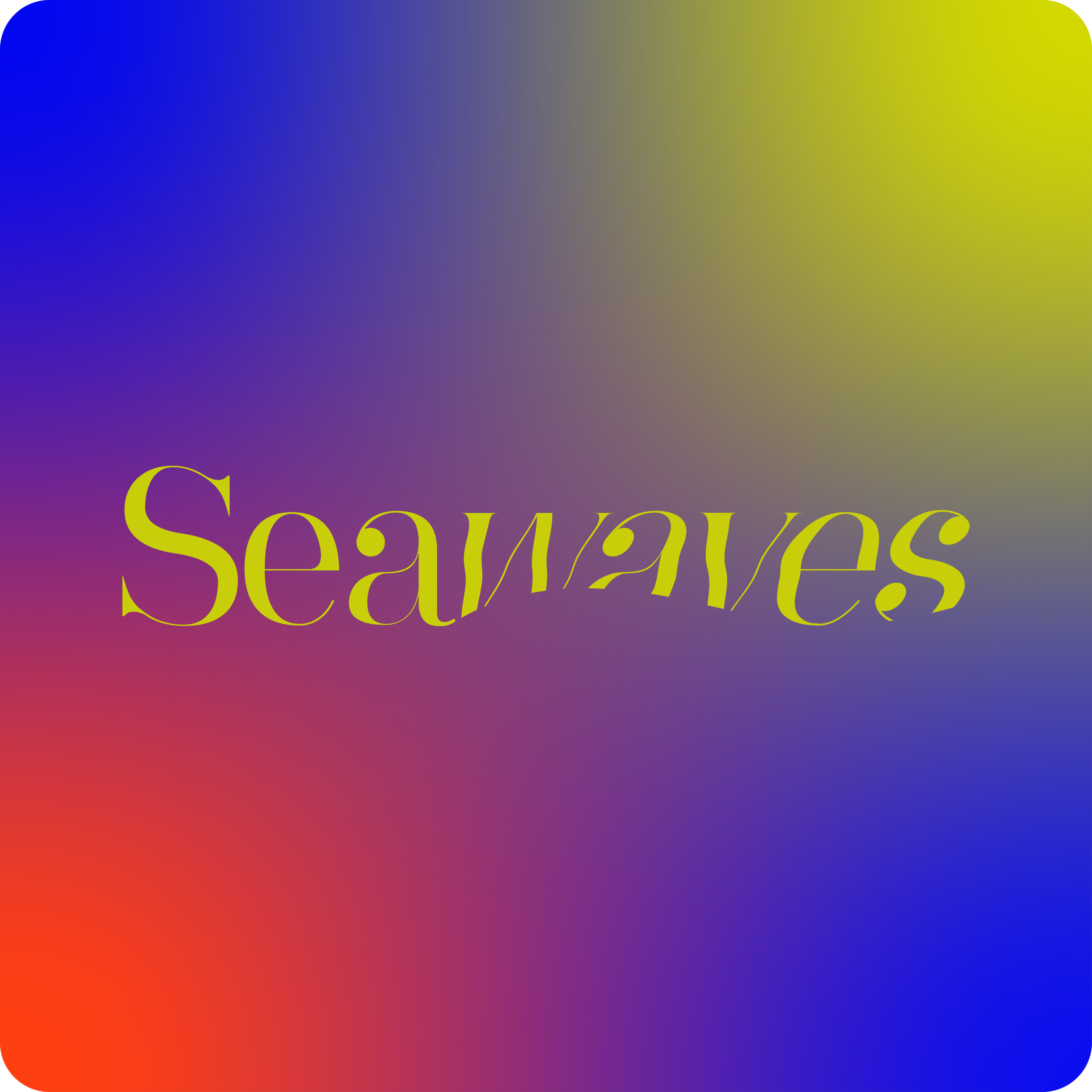 Seawaves swimsuit brand cover image