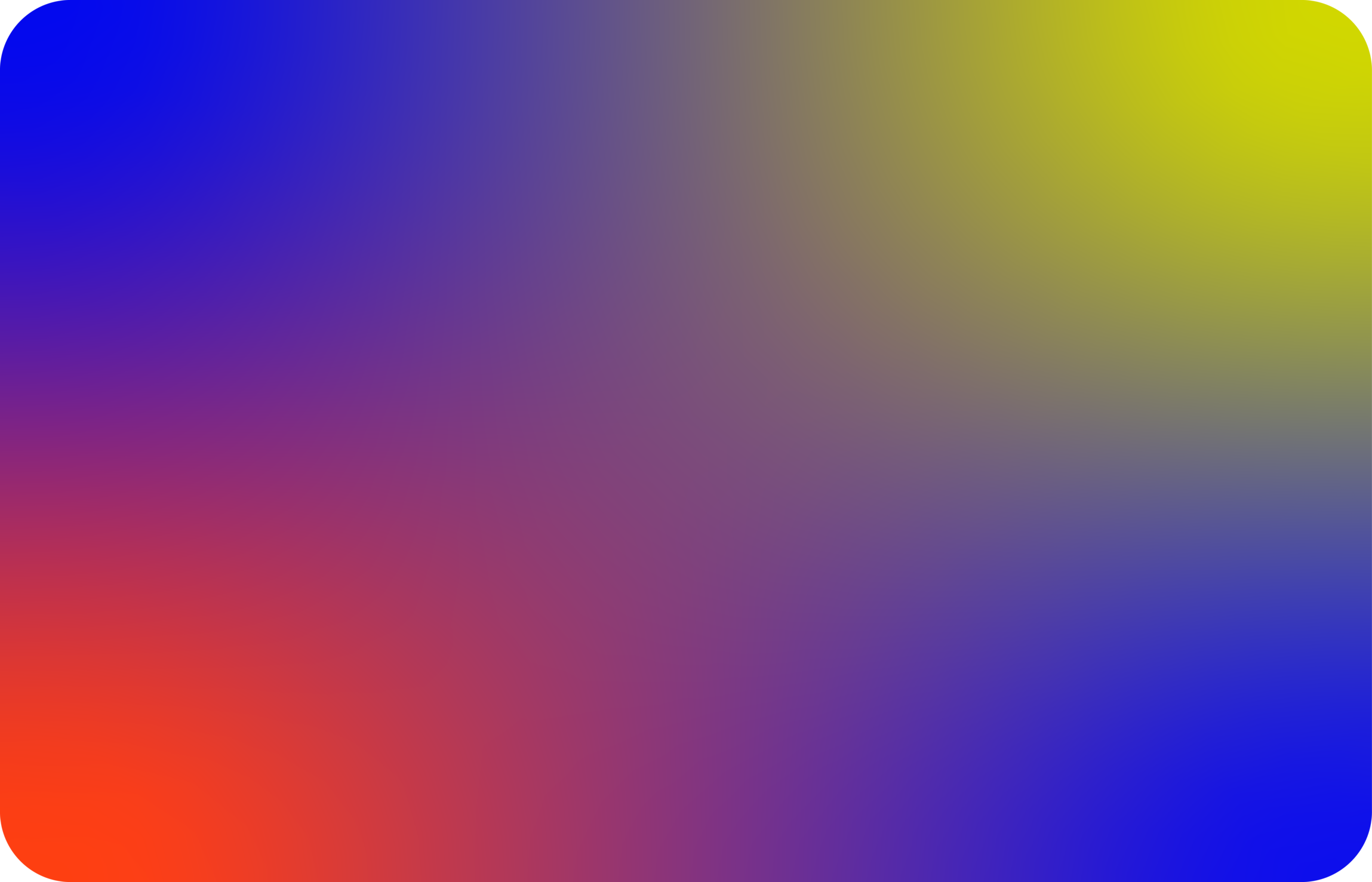 Brand background for various uses