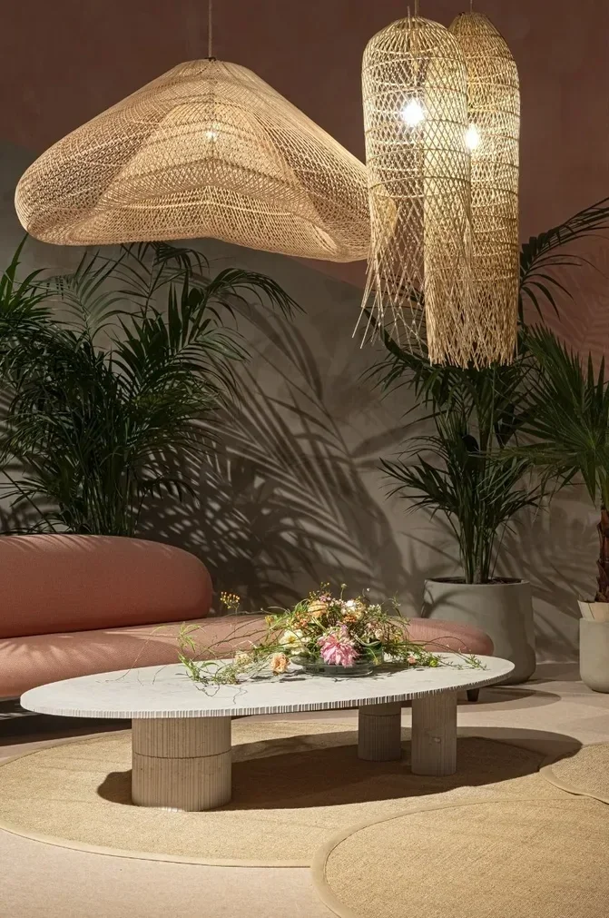 Stone+Table+03.webp