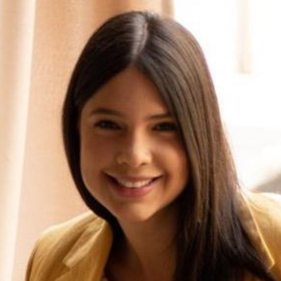 MARISSA REISMAN.png
