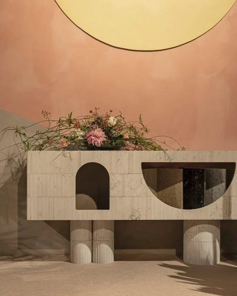 Stone+Table+03.webp