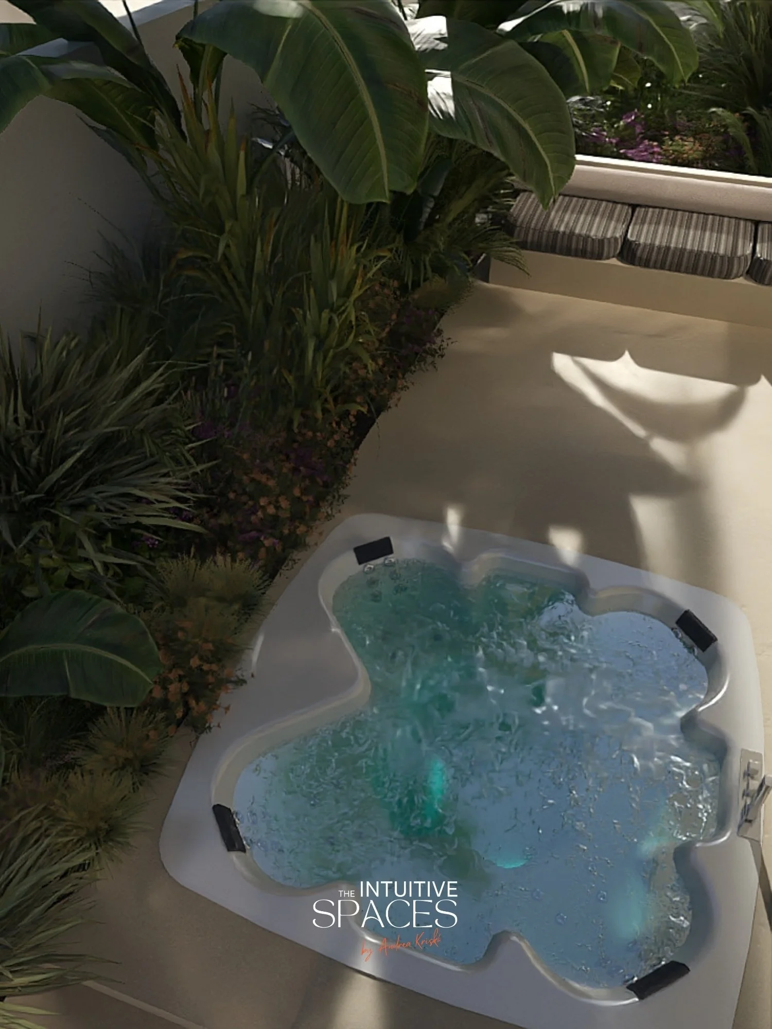 Jacuzzi design in Jávea Spain.jpg