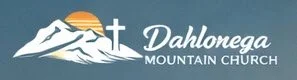 Dahlonega Mountain Church