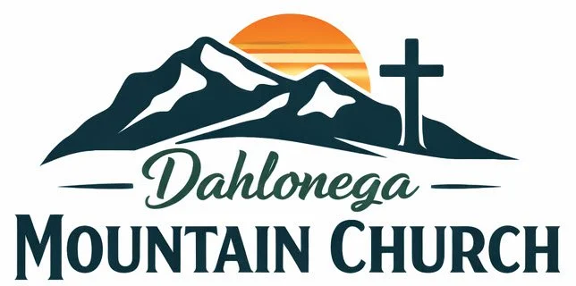 Dahlonega Mountain Church