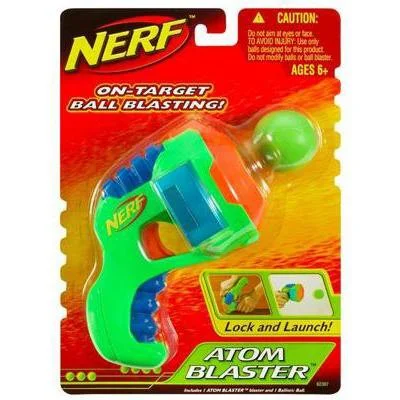 atomblaster2.jpg