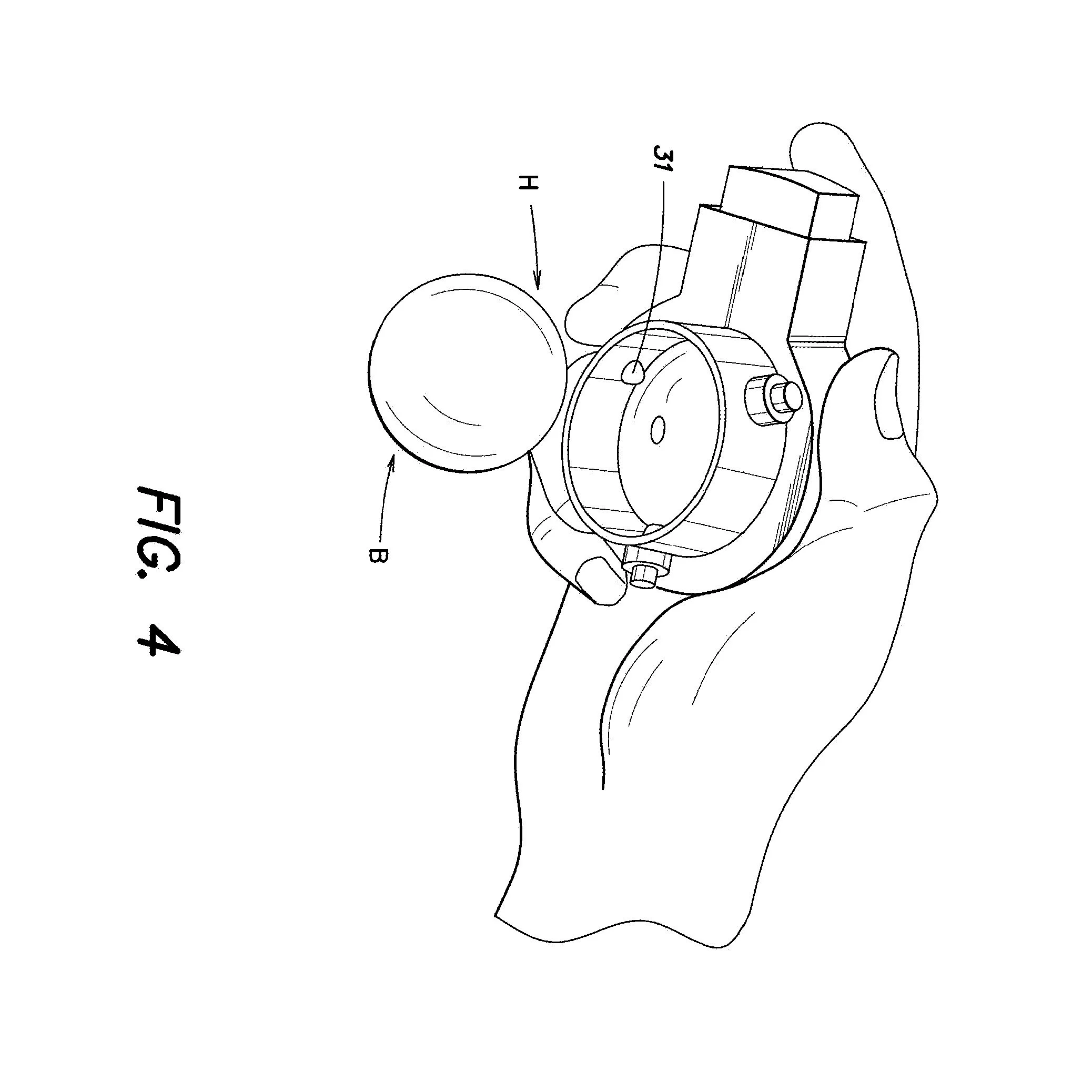 popper patent.jpg