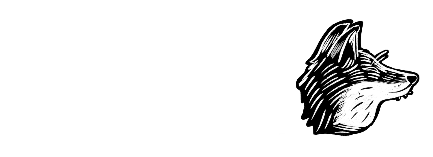 Grae Hood Photography