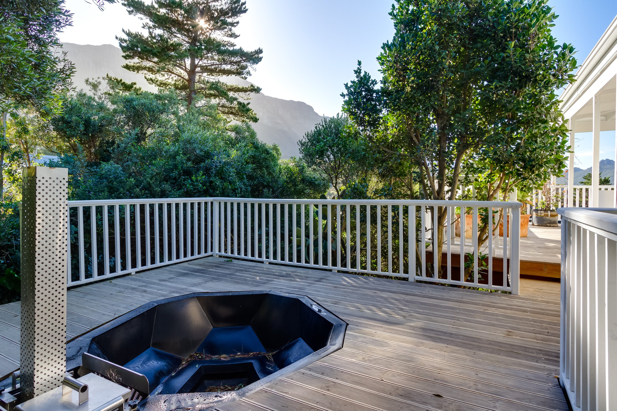 Sky-Cottage-h-33.jpg