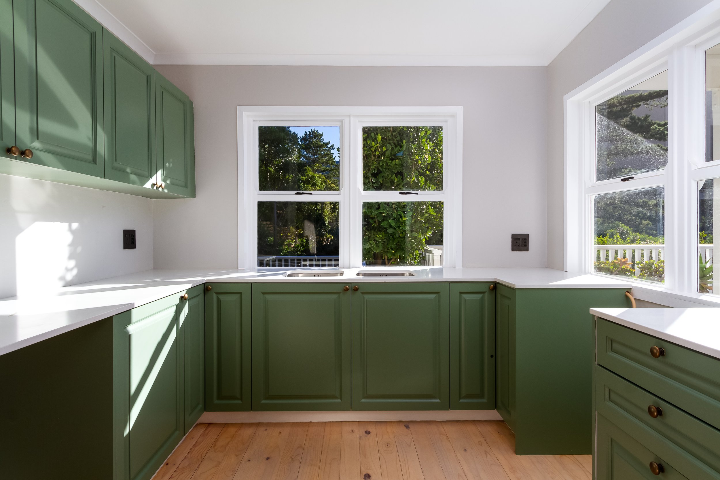 Sky-Cottage-h-23.jpg