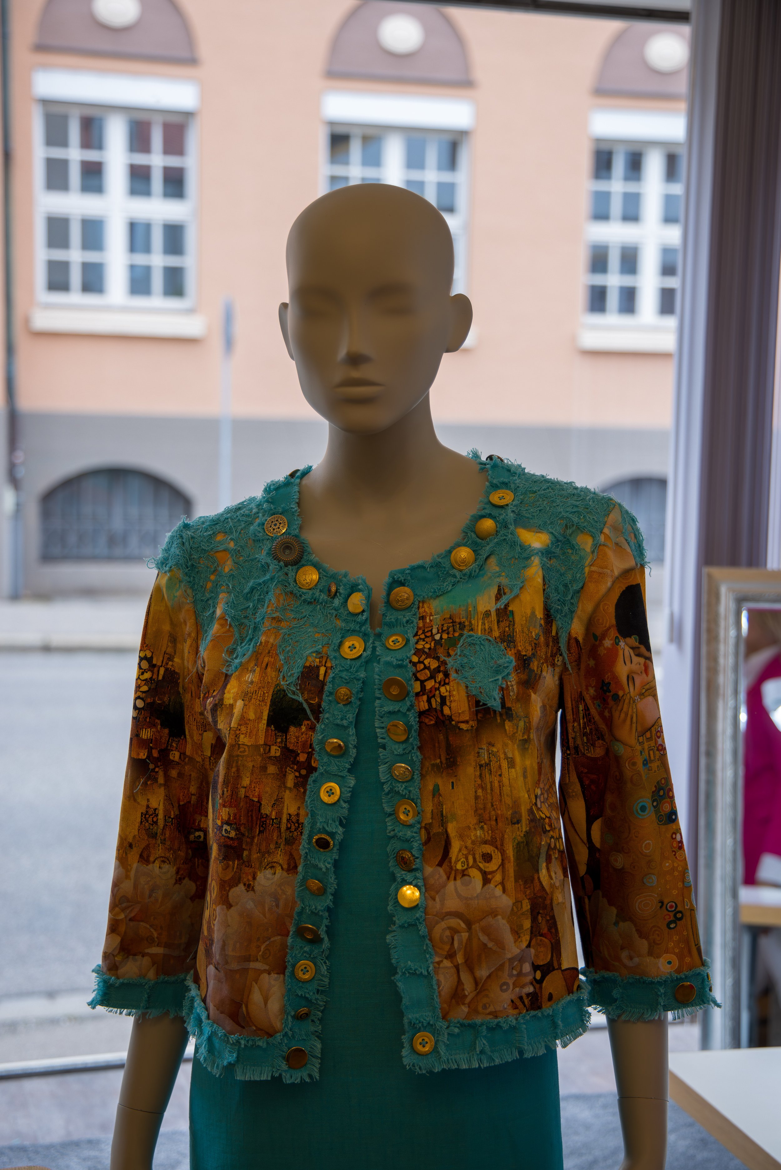 _S024819-Verbessert-RR.jpg