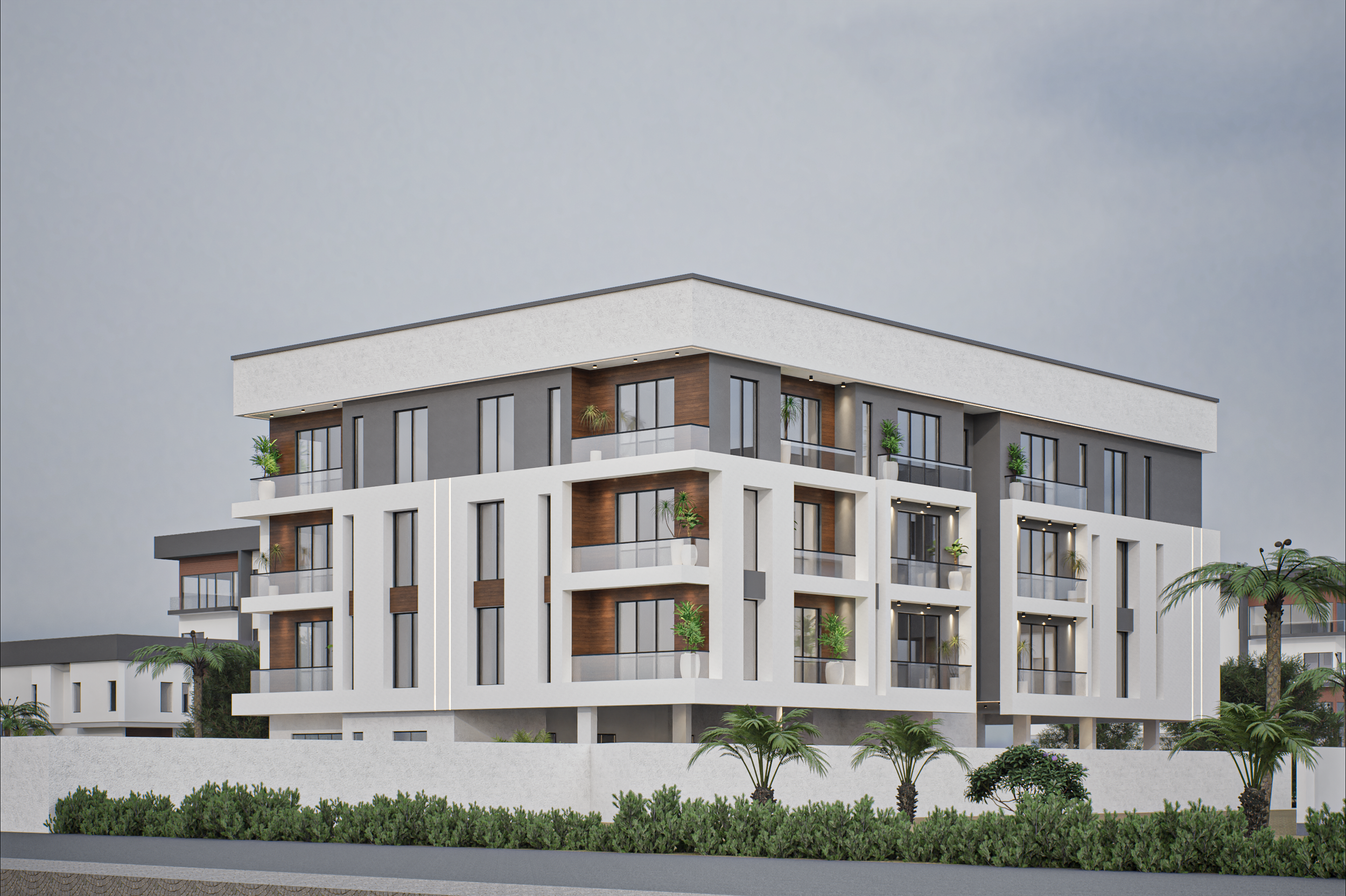 ODUDUWA CRESCENT_STREET VIEW.png