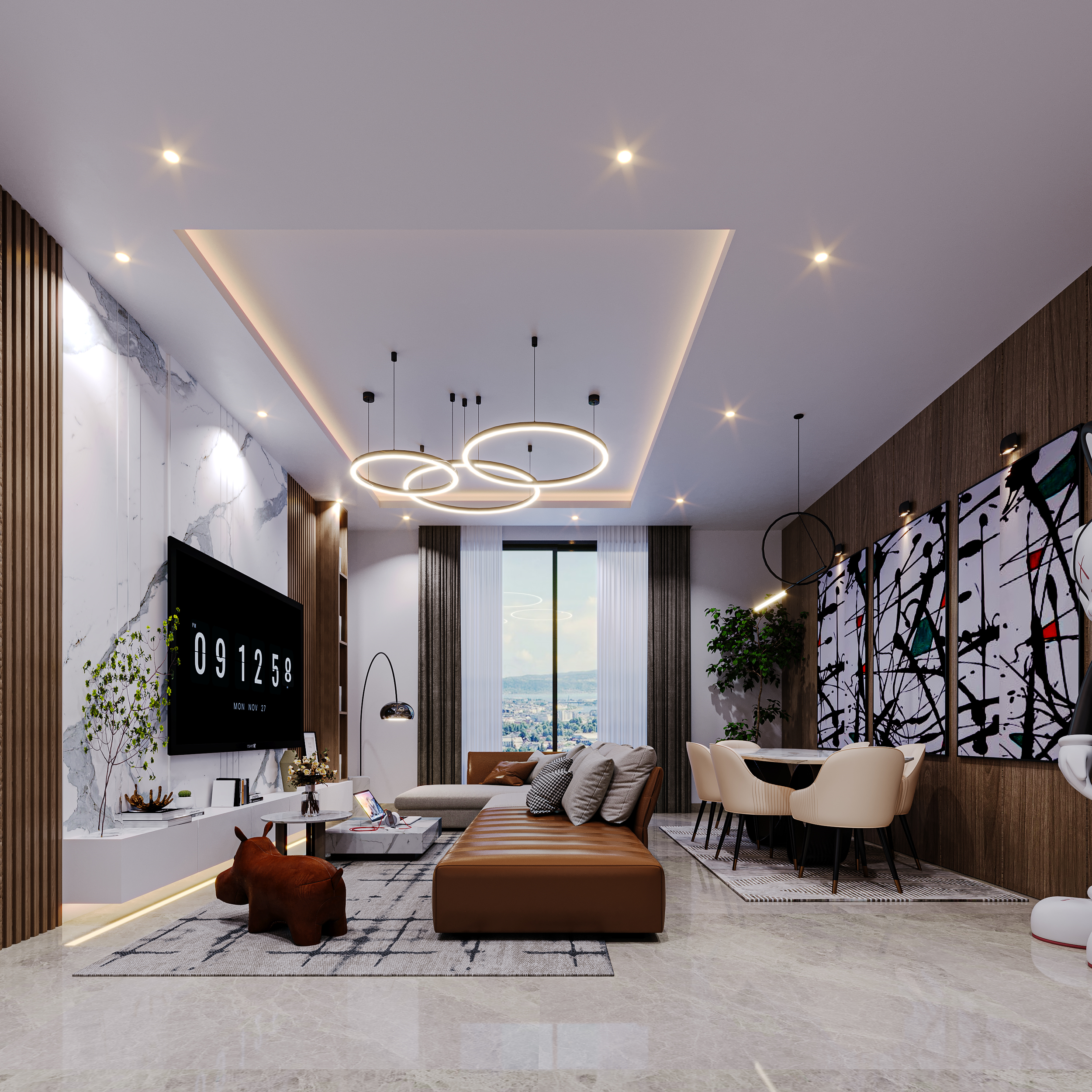 ODUDUWA CRESCENT LOUNGE 2ND VIEW.png